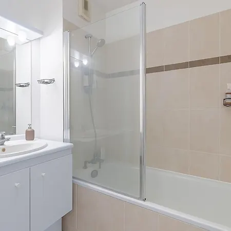 Au'dream Disneyland Paris Montévrain