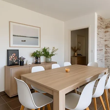 Au'dream Disneyland Paris *