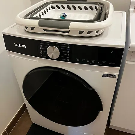 Apartman Au'dream Disneyland Paris Montévrain